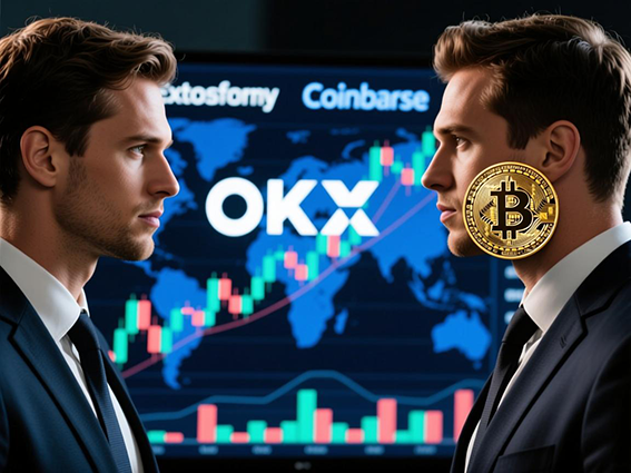 oy官方app下载交易界面